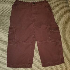 💥 Final Markdown b.t. kids Pants